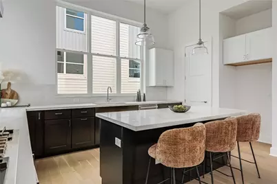 2805 McCurdy Street #19, Austin, TX 78723 - Photo 13