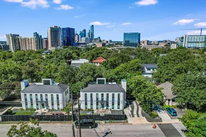 1304 Navasota Street, Austin, TX 78702 - Photo 25