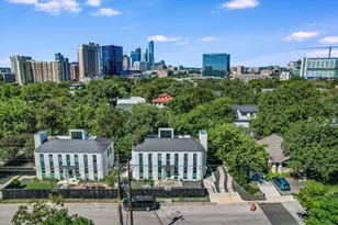 1304 Navasota St, Austin, TX 78702 - Photo 25