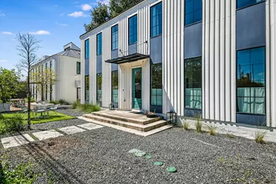 1304 Navasota Street, Austin, TX 78702 - Photo 1