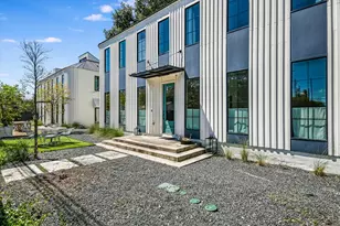 1304 Navasota St, Austin, TX 78702 - Photo 1
