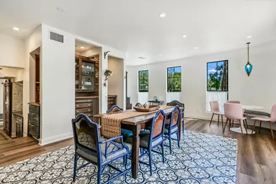 1304 Navasota Street, Austin, TX 78702 - Photo 7
