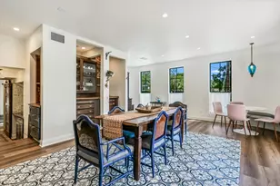1304 Navasota St, Austin, TX 78702 - Photo 7