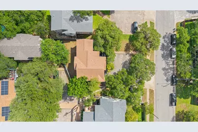 1803 Bouldin Avenue, Austin, TX 78704 - Photo 33