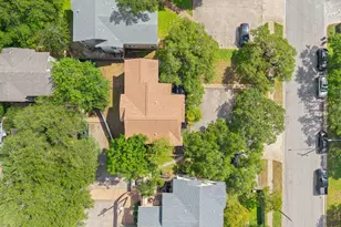1803 Bouldin Ave, Austin, TX 78704 - Photo 33