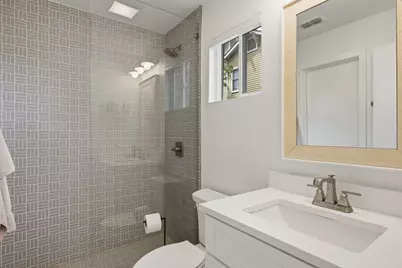 1803 Bouldin Avenue, Austin, TX 78704 - Photo 23