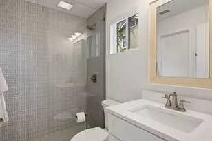 1803 Bouldin Ave, Austin, TX 78704 - Photo 23