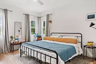 1803 Bouldin Ave, Austin, TX 78704 - Photo 13
