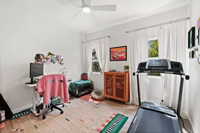 1803 Bouldin Avenue, Austin, TX 78704 - Photo 11