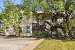 1803 Bouldin Ave, Austin, TX 78704 - Photo 1