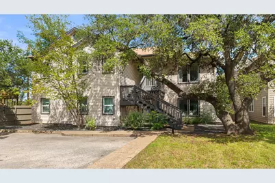 1803 Bouldin Avenue, Austin, TX 78704 - Photo 1