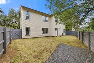 1803 Bouldin Ave, Austin, TX 78704 - Photo 27