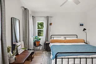 1803 Bouldin Ave, Austin, TX 78704 - Photo 9