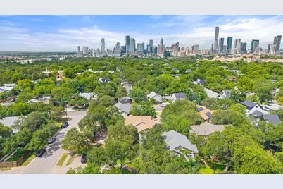 1803 Bouldin Avenue, Austin, TX 78704 - Photo 35