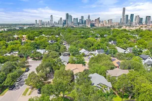 1803 Bouldin Ave, Austin, TX 78704 - Photo 35
