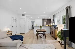 1803 Bouldin Ave, Austin, TX 78704 - Photo 21