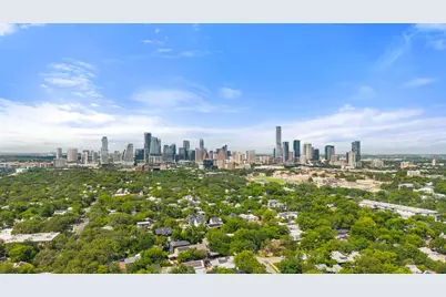1803 Bouldin Avenue, Austin, TX 78704 - Photo 33