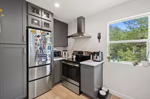1803 Bouldin Ave, Austin, TX 78704 - Photo 7