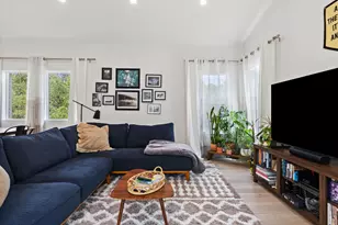 1803 Bouldin Ave, Austin, TX 78704 - Photo 5