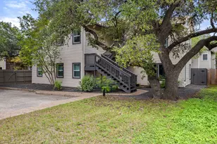 1803 Bouldin Ave, Austin, TX 78704 - Photo 39