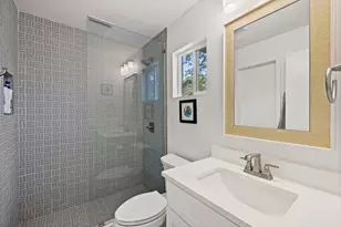 1803 Bouldin Ave, Austin, TX 78704 - Photo 15
