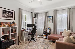 1803 Bouldin Ave, Austin, TX 78704 - Photo 19
