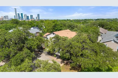 1803 Bouldin Avenue, Austin, TX 78704 - Photo 31