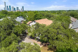 1803 Bouldin Ave, Austin, TX 78704 - Photo 31