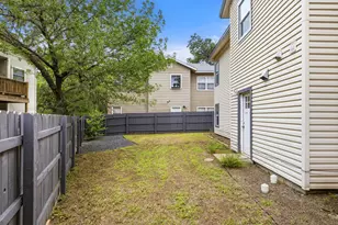 1803 Bouldin Ave, Austin, TX 78704 - Photo 31