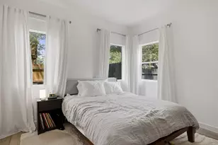 1803 Bouldin Ave, Austin, TX 78704 - Photo 21