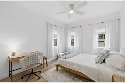 1803 Bouldin Avenue, Austin, TX 78704 - Photo 27