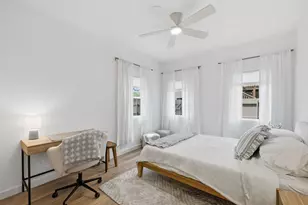 1803 Bouldin Ave, Austin, TX 78704 - Photo 27