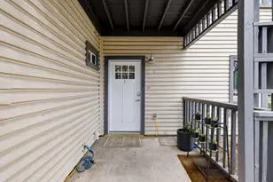 1803 Bouldin Ave, Austin, TX 78704 - Photo 15