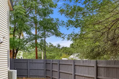 1803 Bouldin Avenue, Austin, TX 78704 - Photo 29