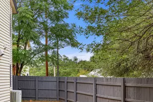 1803 Bouldin Ave, Austin, TX 78704 - Photo 29