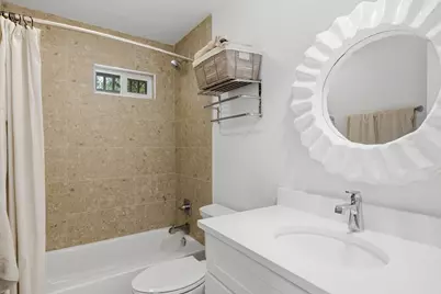 1803 Bouldin Avenue, Austin, TX 78704 - Photo 25