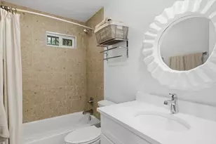 1803 Bouldin Ave, Austin, TX 78704 - Photo 25
