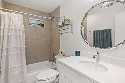 1803 Bouldin Avenue, Austin, TX 78704 - Photo 13
