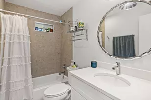 1803 Bouldin Ave, Austin, TX 78704 - Photo 13