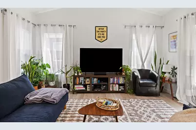 1803 Bouldin Avenue, Austin, TX 78704 - Photo 5