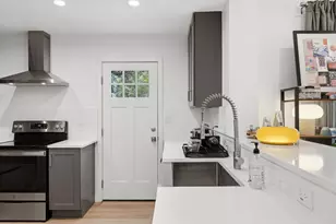 1803 Bouldin Ave, Austin, TX 78704 - Photo 19