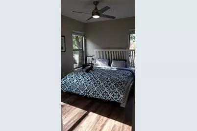 1201 Grove Boulevard #1801, Austin, TX 78741 - Photo 7