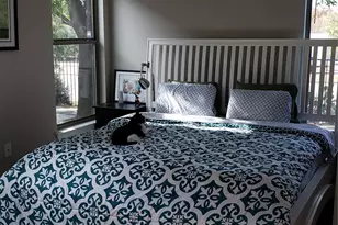 1201 Grove Blvd, Austin, TX 78741 - Photo 7