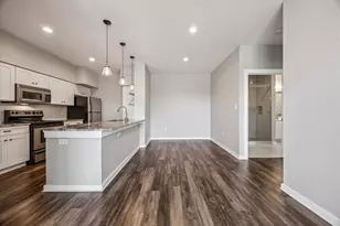 1201 Grove Blvd, Austin, TX 78741 - Photo 3