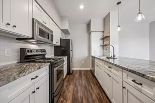 1201 Grove Blvd, Austin, TX 78741 - Photo 5
