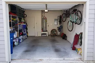 1201 Grove Blvd, Austin, TX 78741 - Photo 11