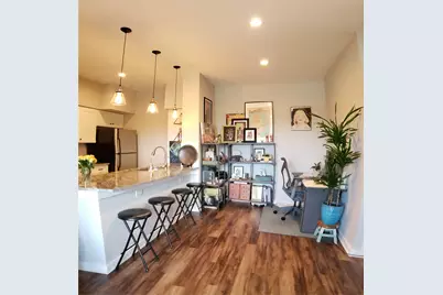 1201 Grove Boulevard #1801, Austin, TX 78741 - Photo 3