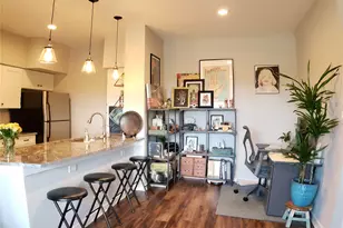 1201 Grove Blvd, Austin, TX 78741 - Photo 3