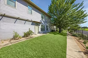 1201 Grove Blvd, Austin, TX 78741 - Photo 11