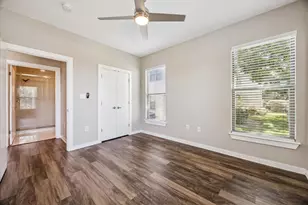 1201 Grove Blvd, Austin, TX 78741 - Photo 7